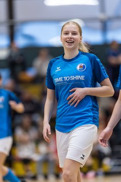 Bild 115 - wBJ NFV Futsalmeisterschaft